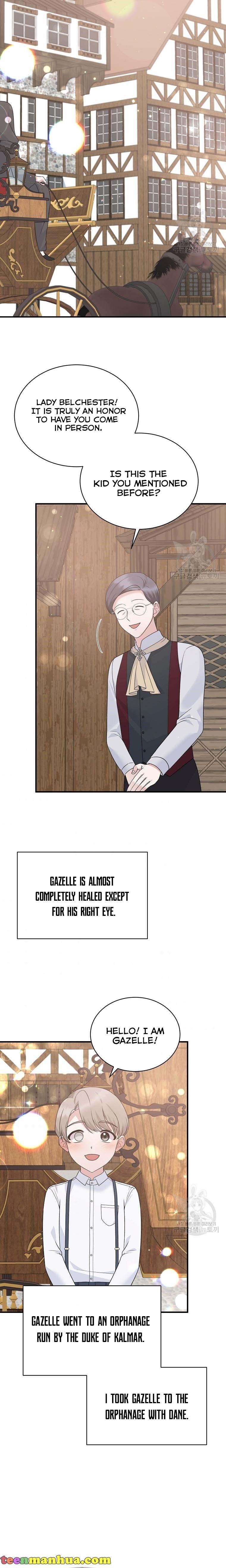 Page 10 of Chapter 89