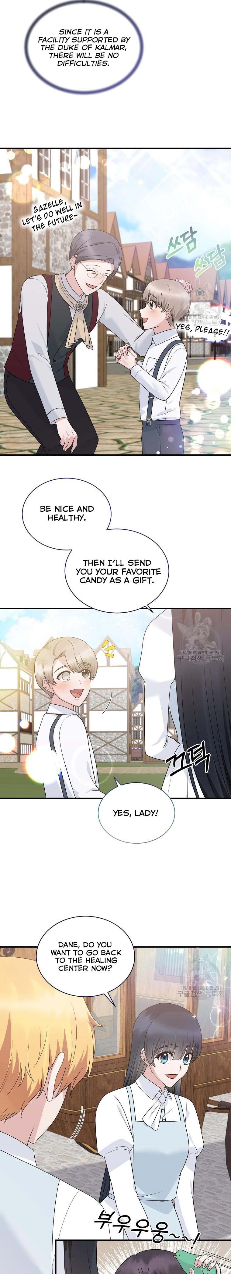 Page 11 of Chapter 89