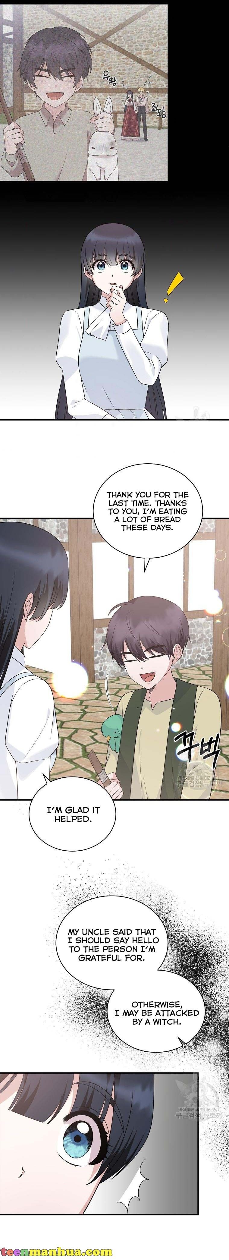 Page 13 of Chapter 89