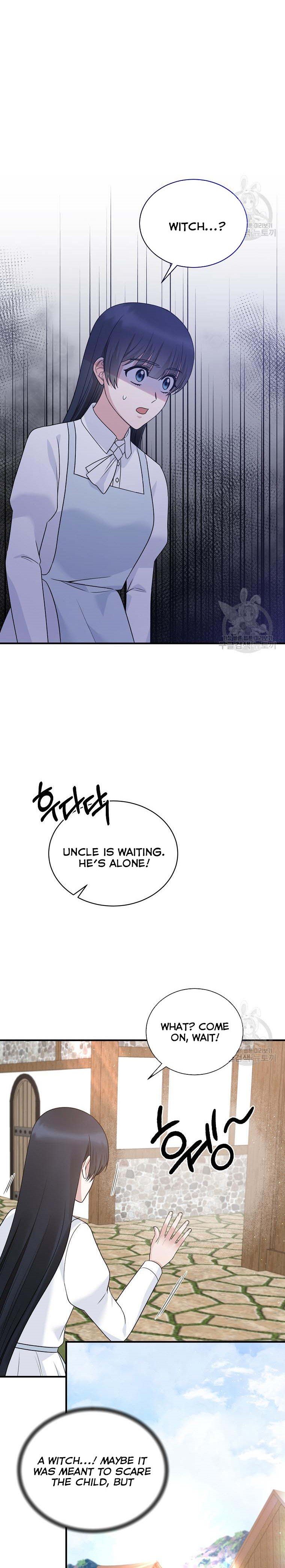 Page 14 of Chapter 89