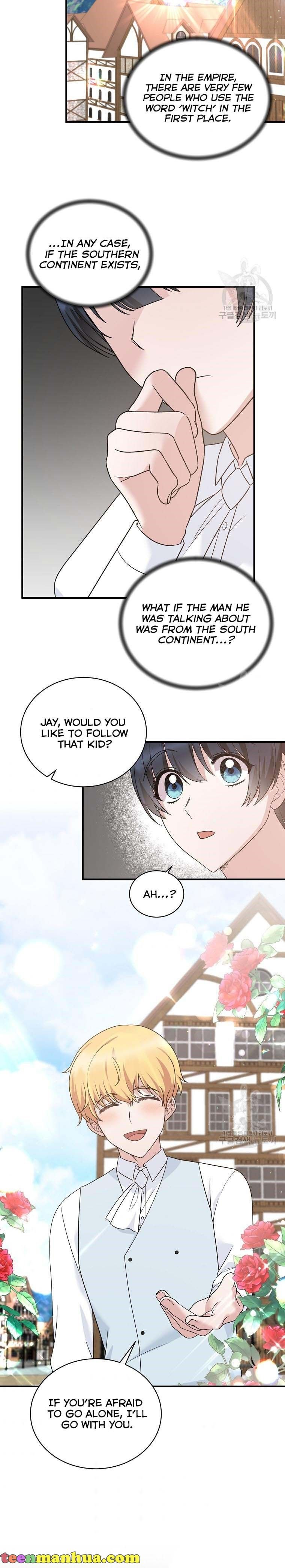 Page 15 of Chapter 89