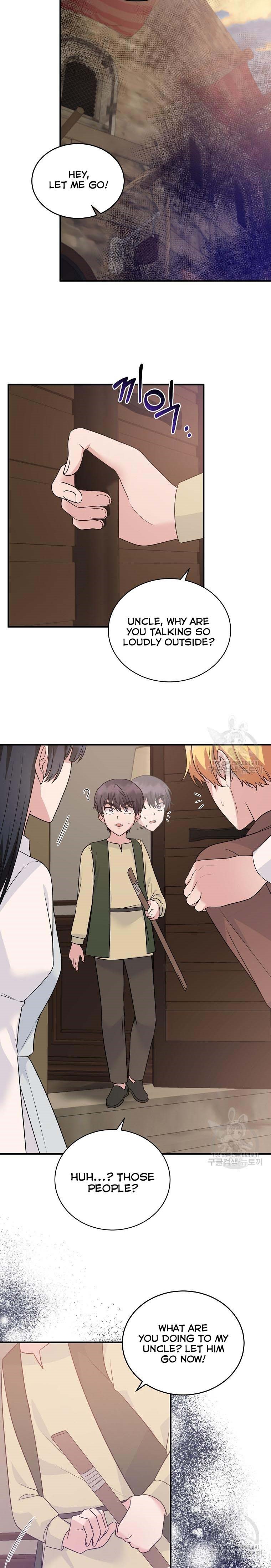 Page 19 of Chapter 89