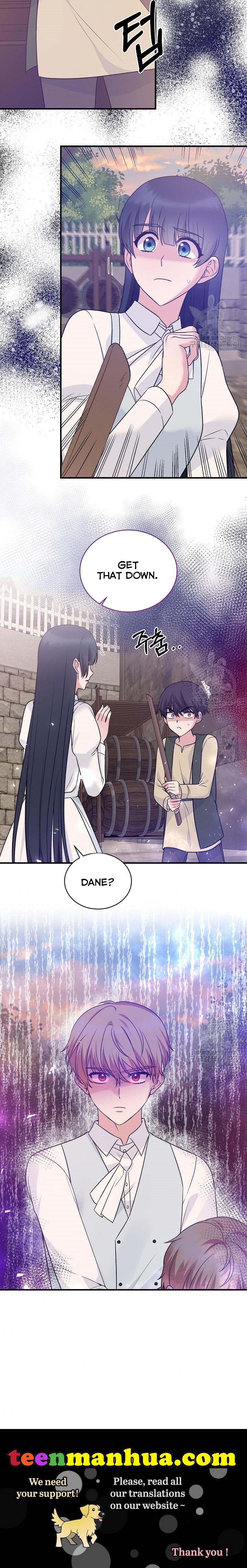 Page 20 of Chapter 89