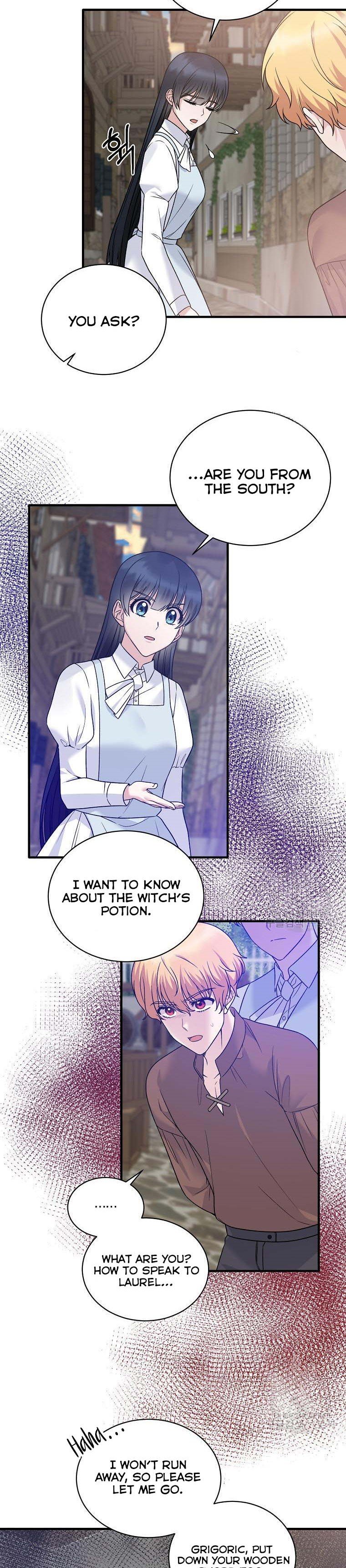 Page 2 of Chapter 90
