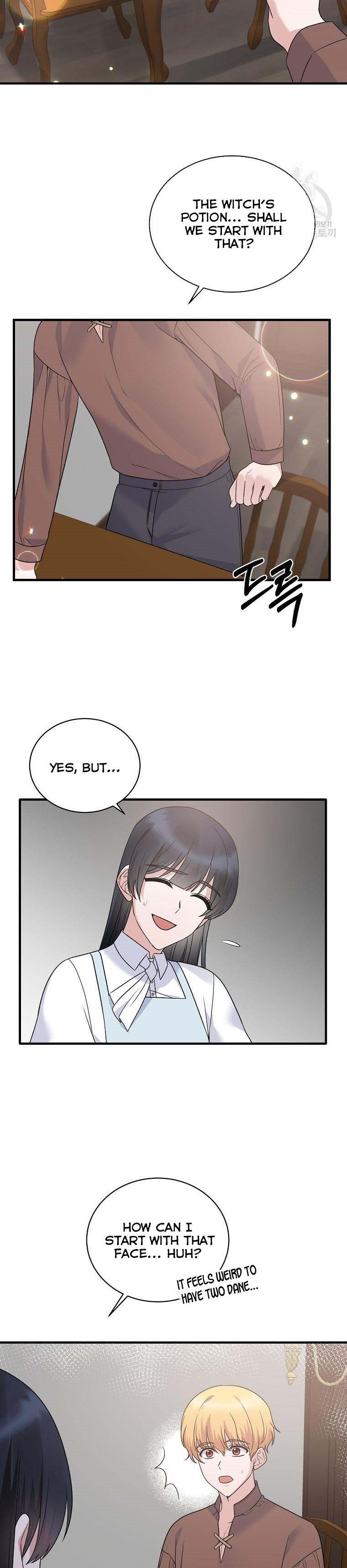 Page 5 of Chapter 90