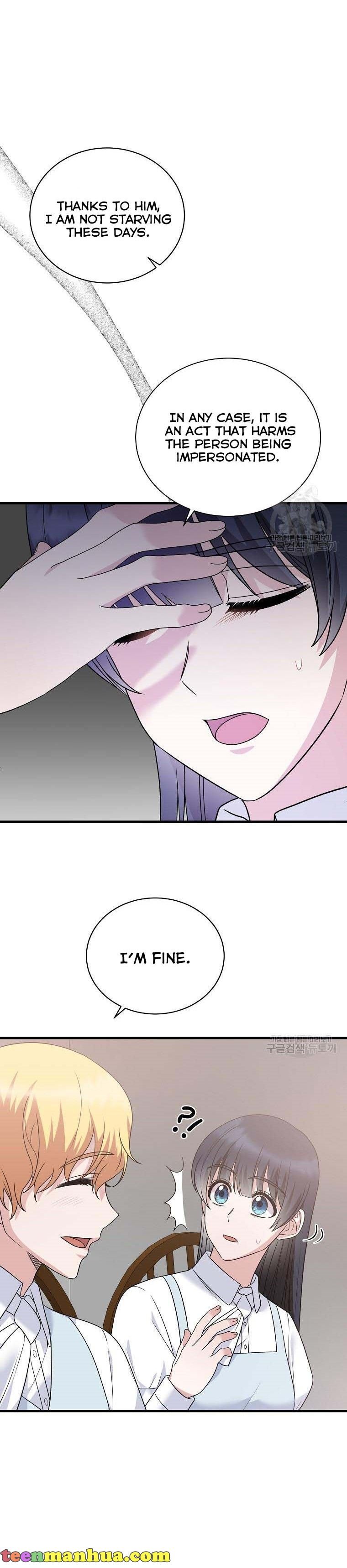 Page 8 of Chapter 90