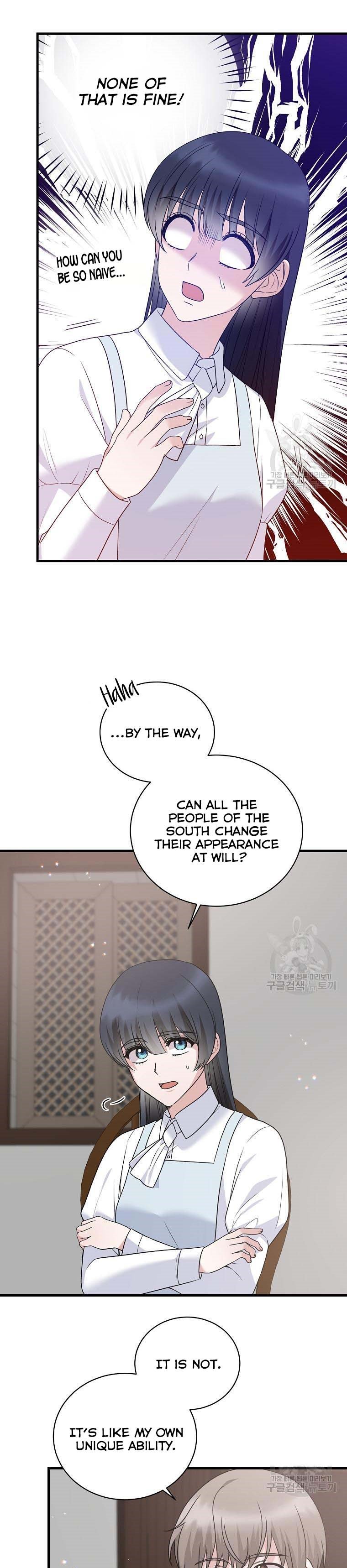 Page 9 of Chapter 90