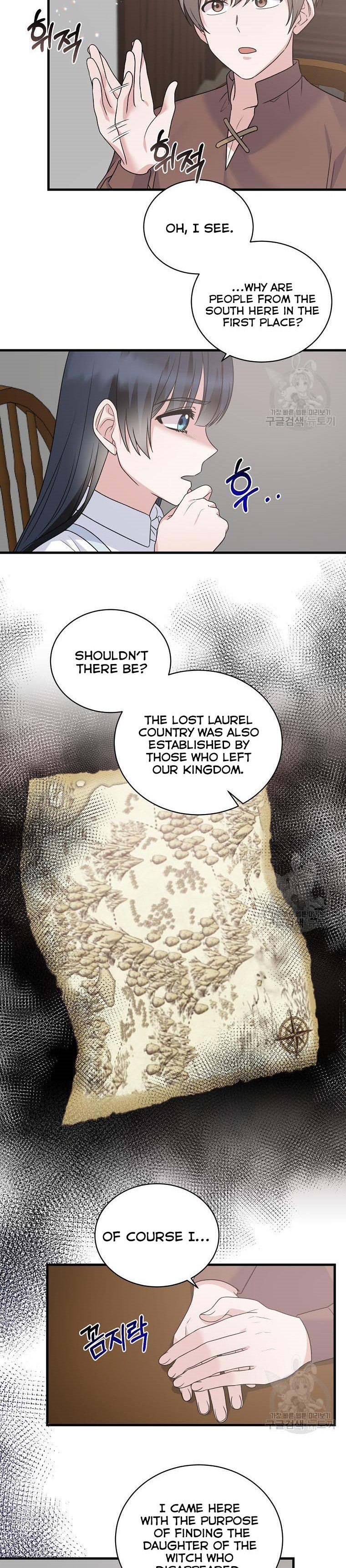 Page 10 of Chapter 90