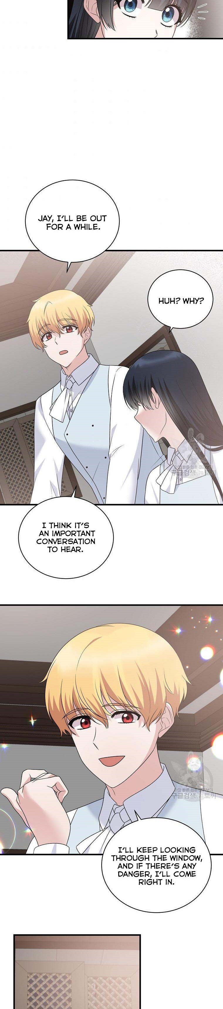 Page 13 of Chapter 90