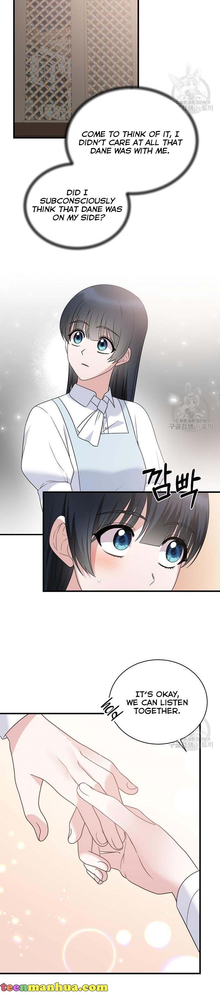 Page 14 of Chapter 90