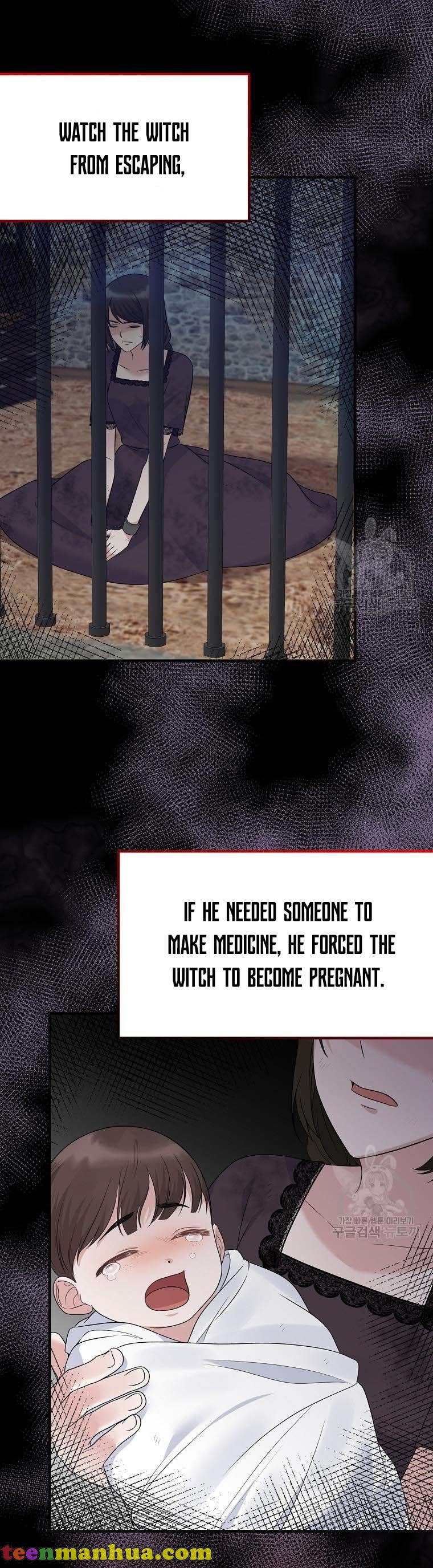 Page 17 of Chapter 90