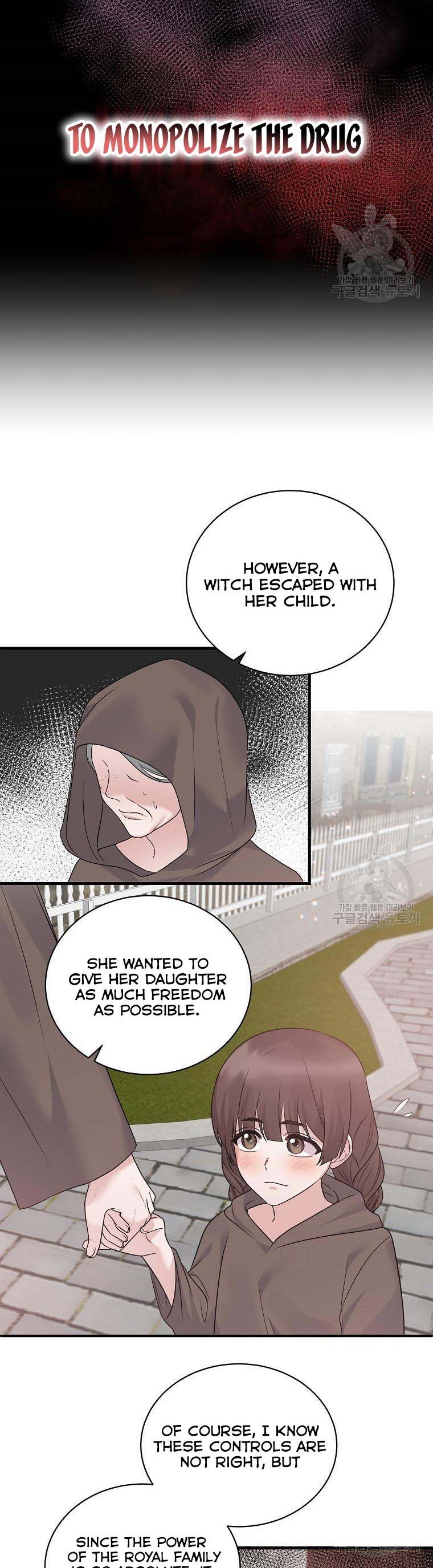 Page 18 of Chapter 90