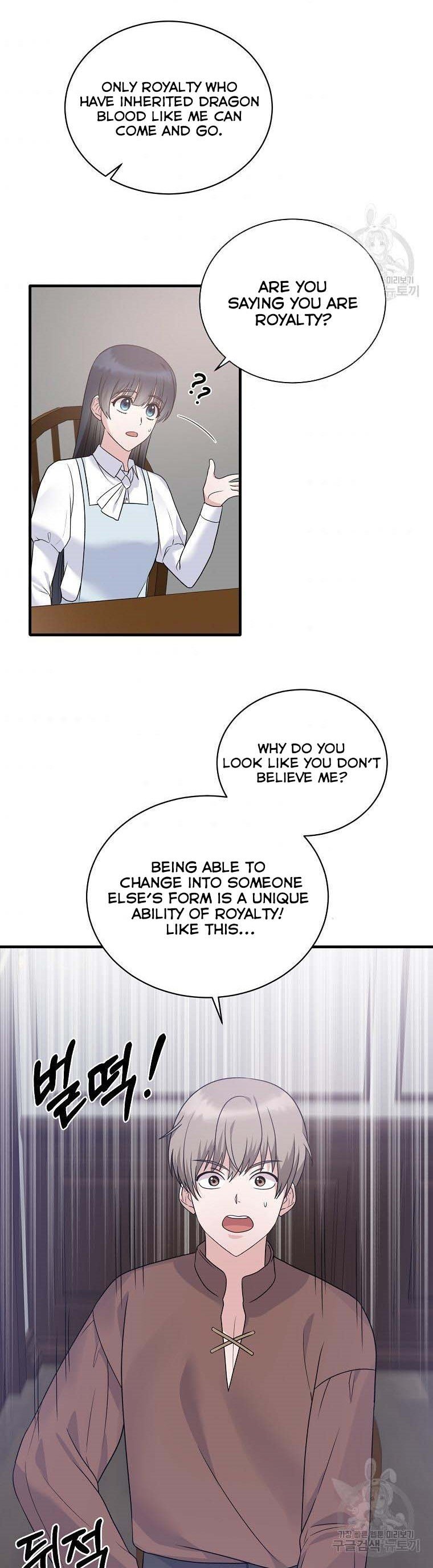 Page 20 of Chapter 90