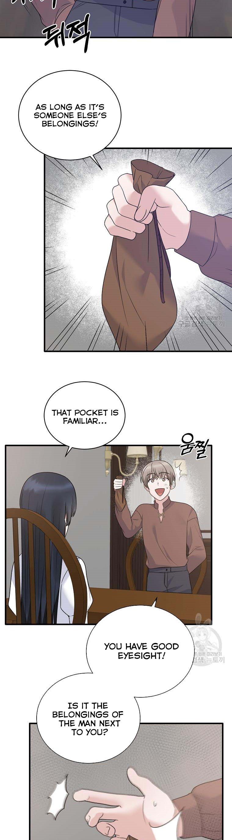 Page 21 of Chapter 90
