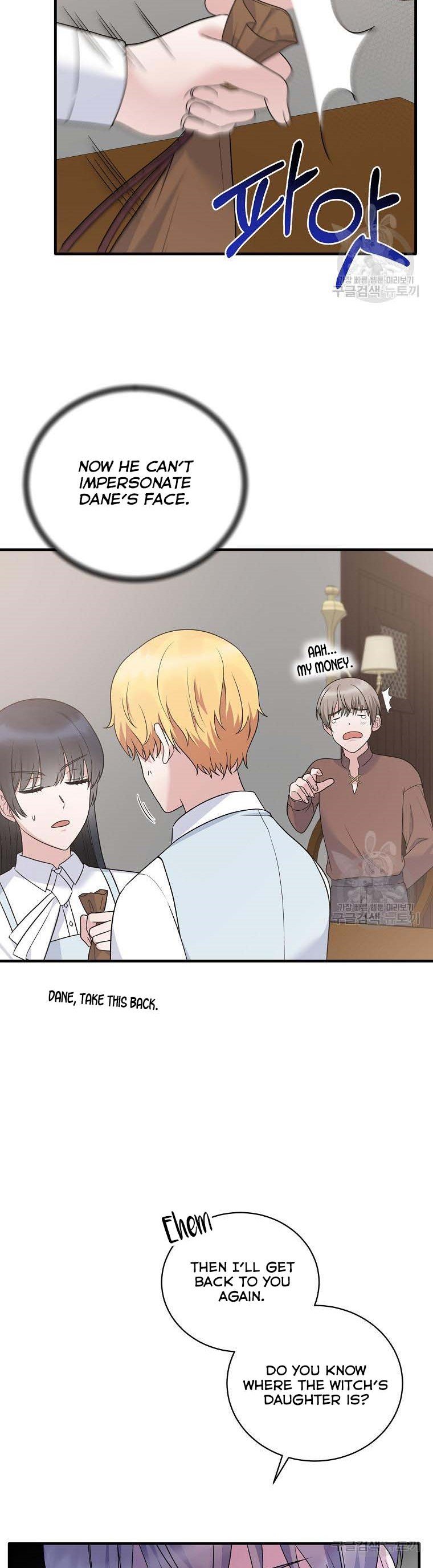 Page 22 of Chapter 90