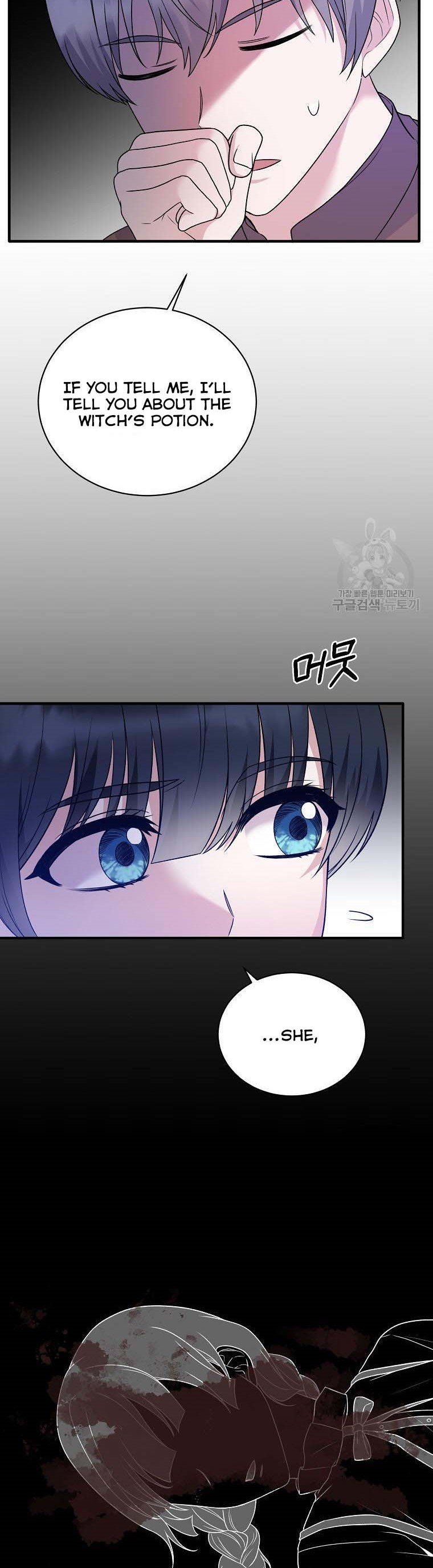 Page 23 of Chapter 90