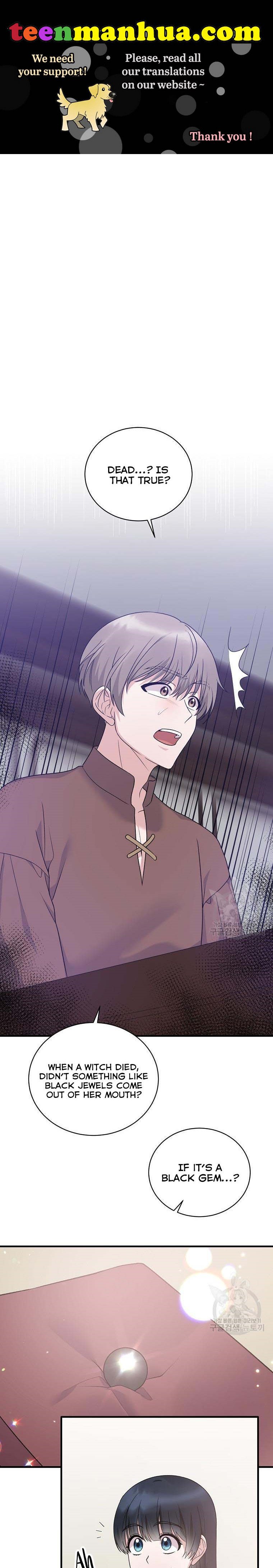 Page 1 of Chapter 91