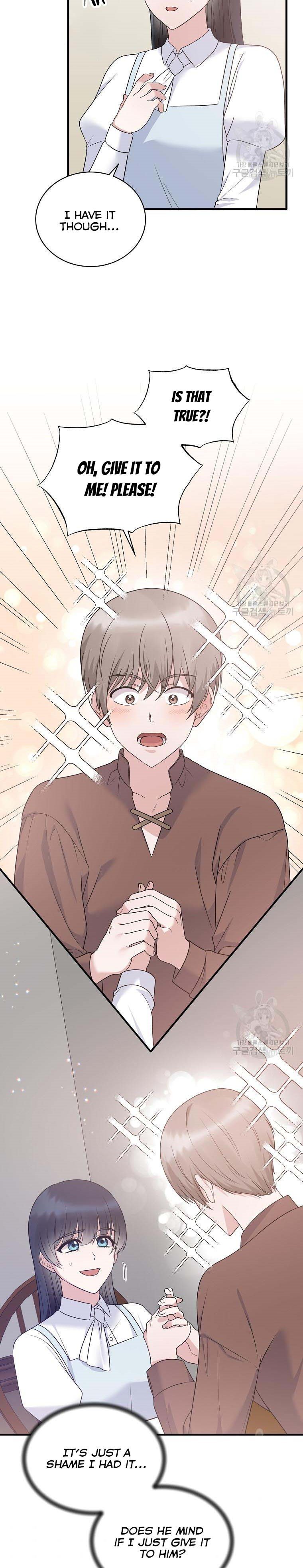 Page 2 of Chapter 91