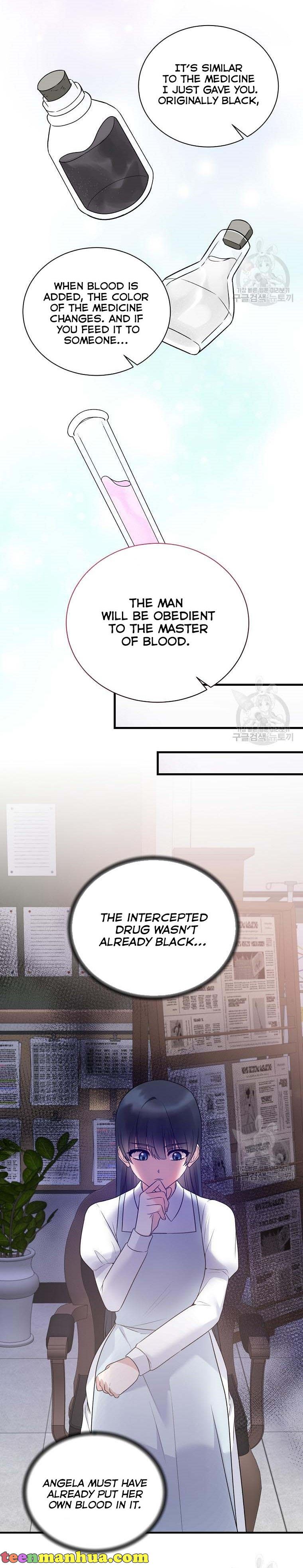 Page 5 of Chapter 91