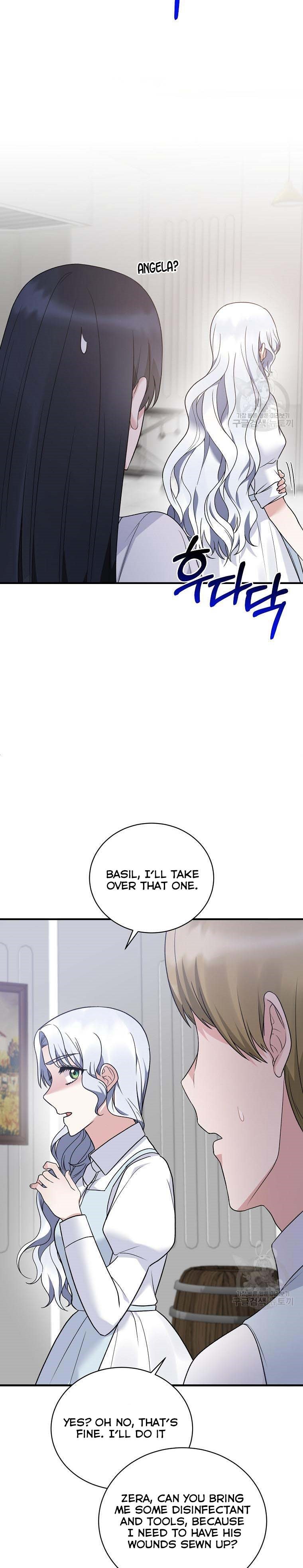 Page 8 of Chapter 91