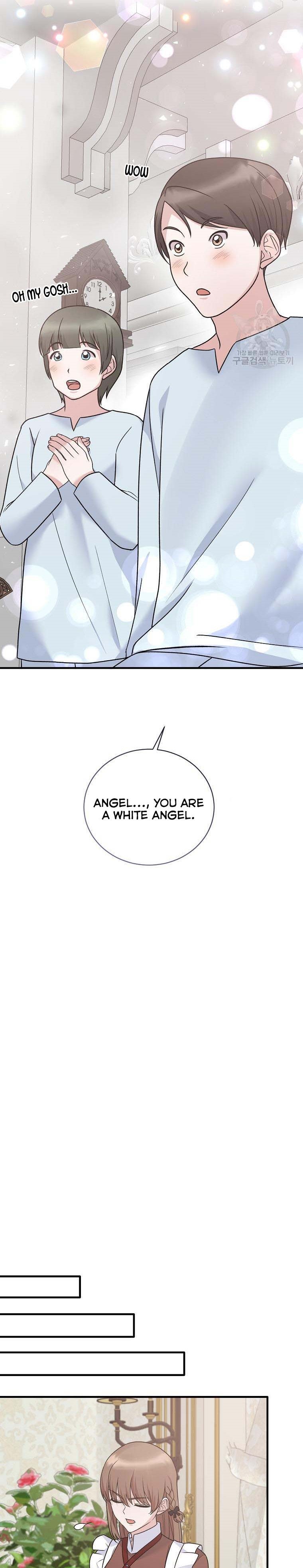 Page 10 of Chapter 91