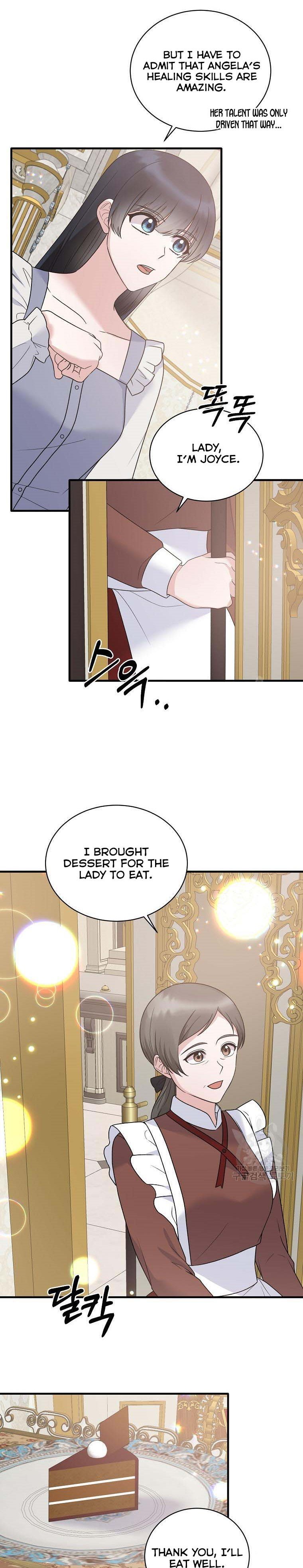 Page 12 of Chapter 91