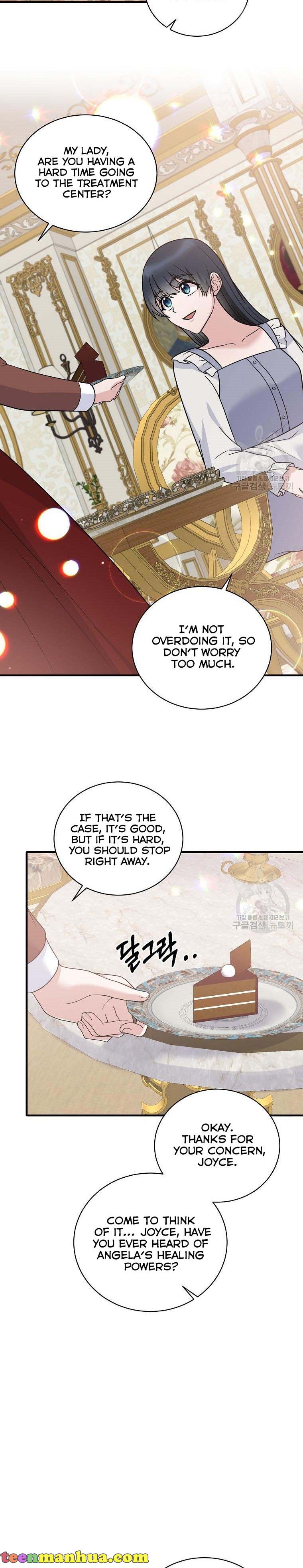 Page 13 of Chapter 91
