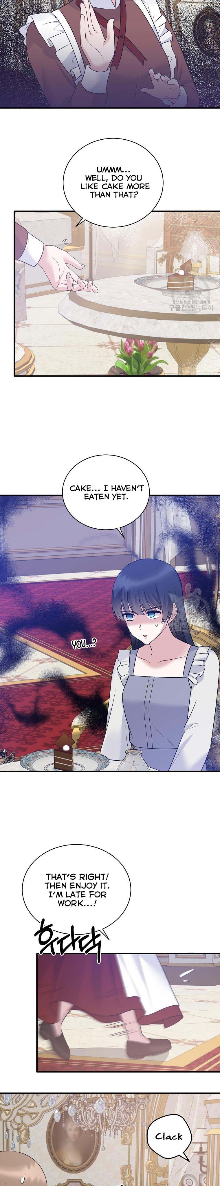 Page 15 of Chapter 91