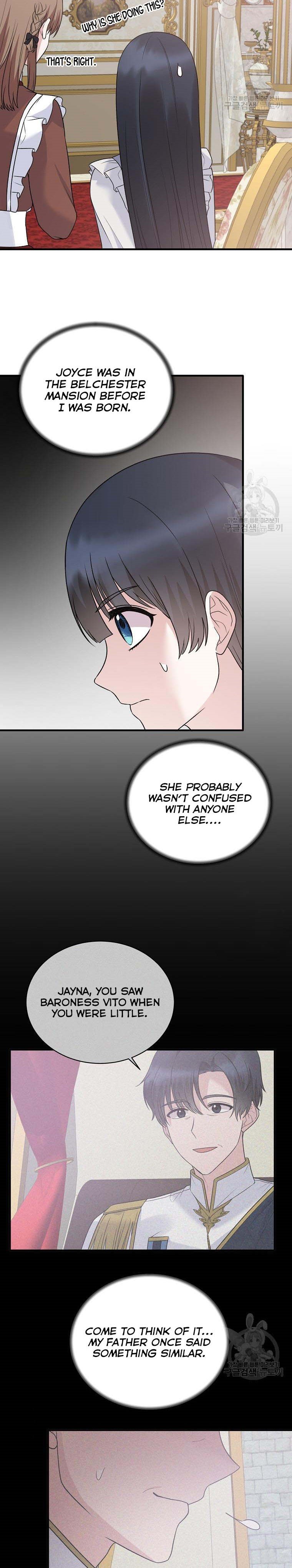 Page 16 of Chapter 91