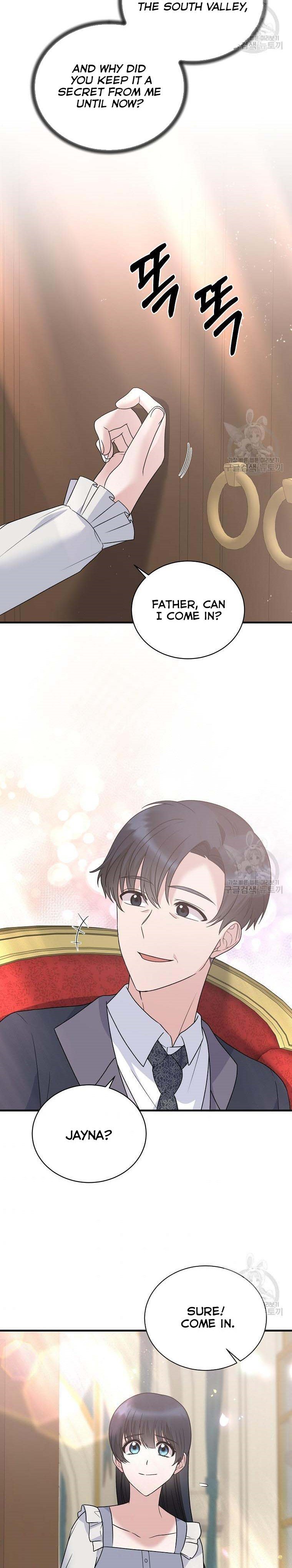 Page 19 of Chapter 91