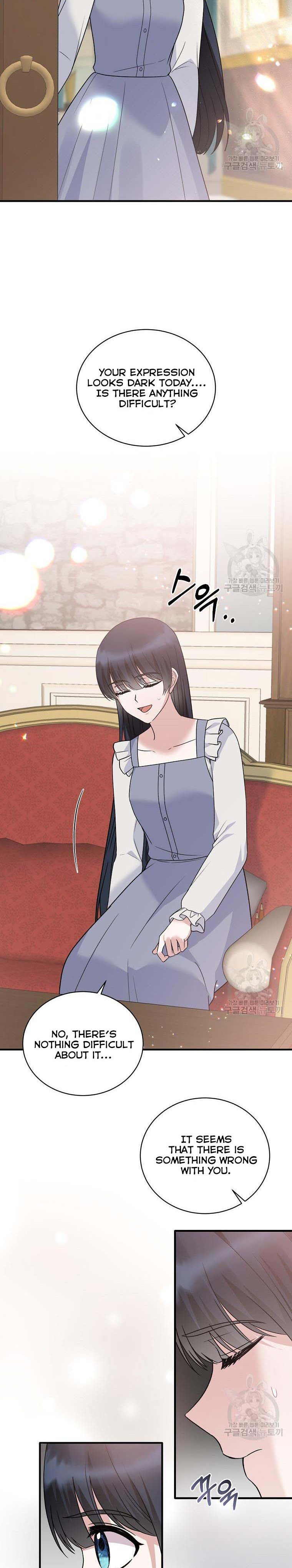 Page 20 of Chapter 91