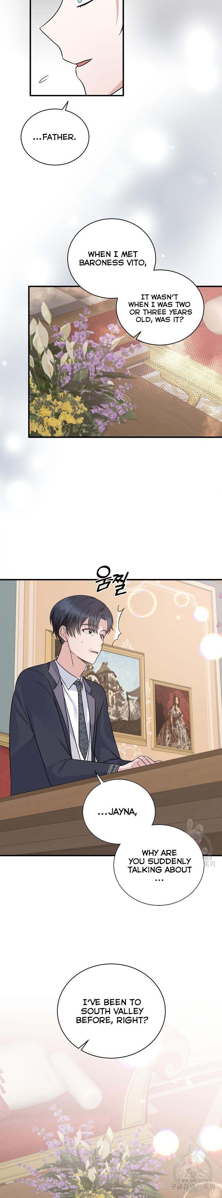 Page 21 of Chapter 91