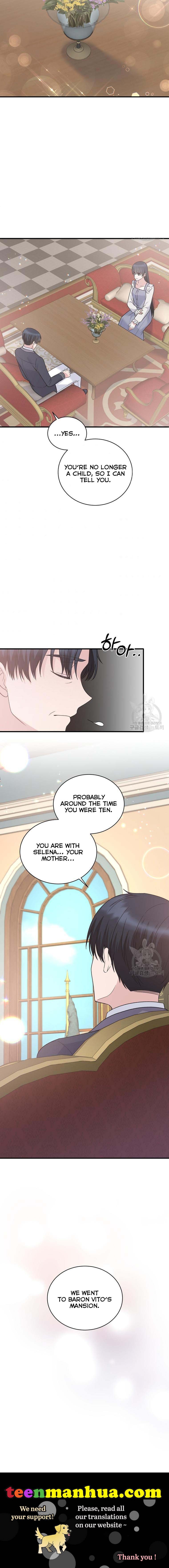 Page 22 of Chapter 91