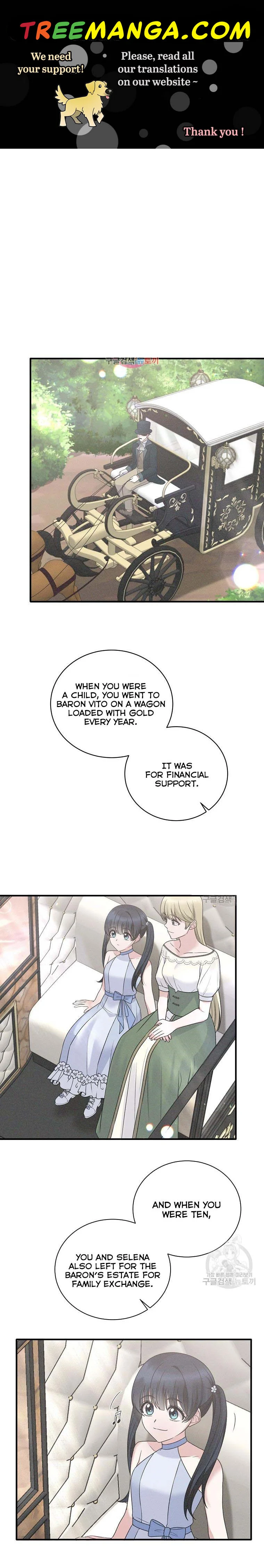 Page 1 of Chapter 92
