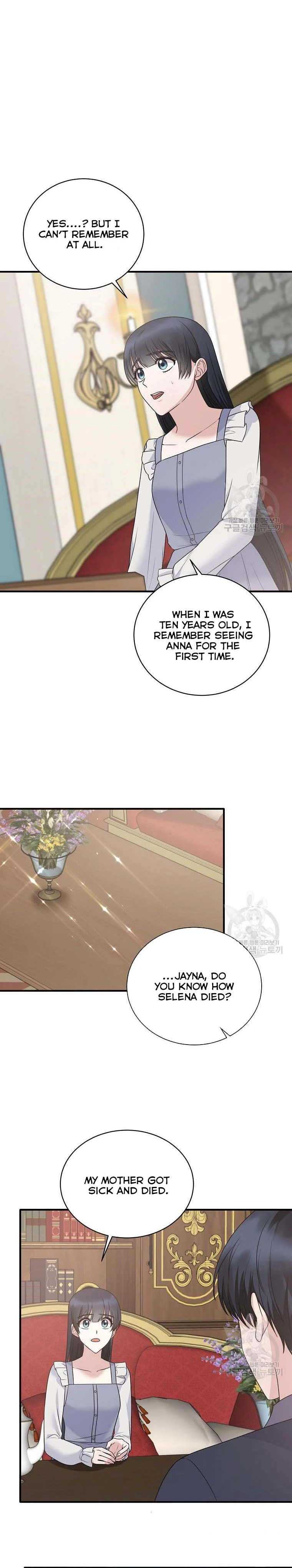 Page 2 of Chapter 92