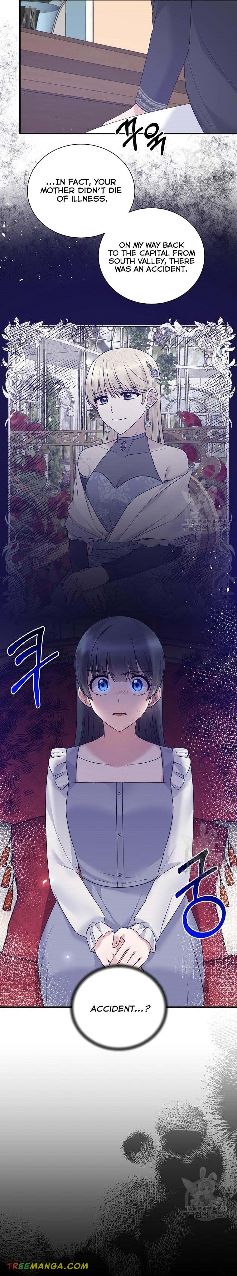 Page 3 of Chapter 92