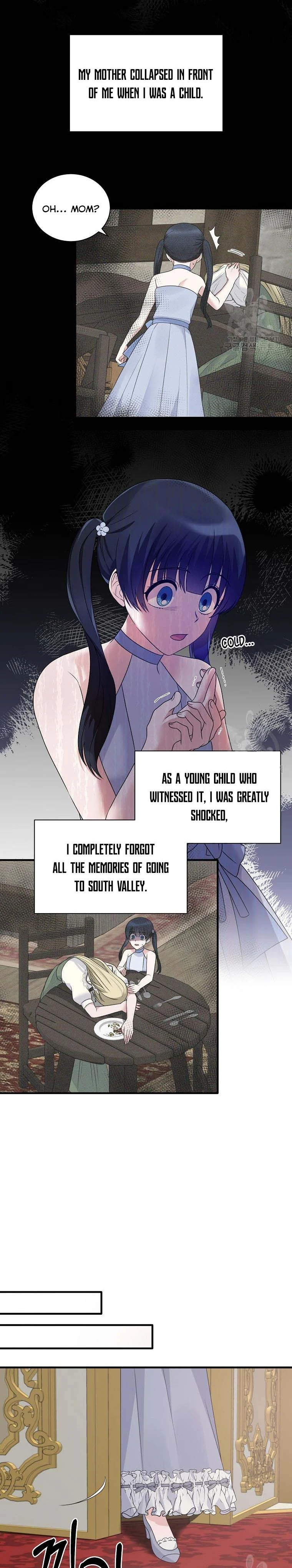 Page 4 of Chapter 92