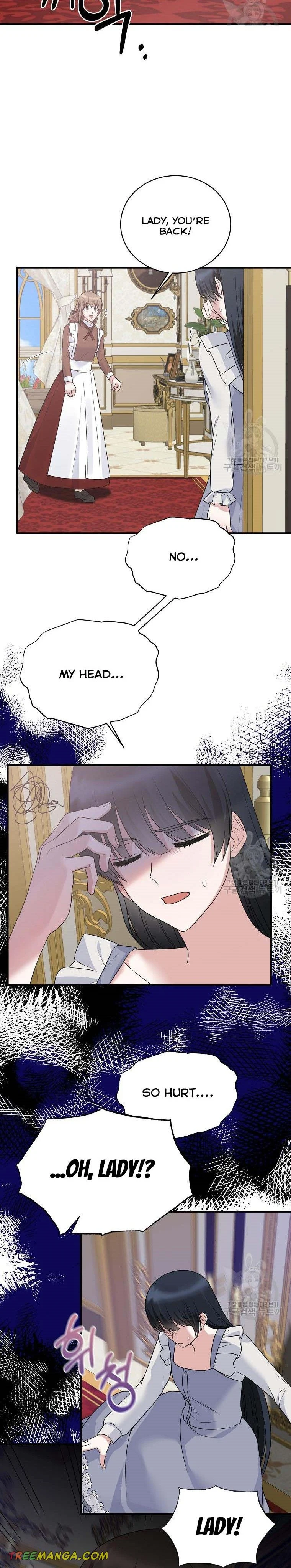 Page 5 of Chapter 92