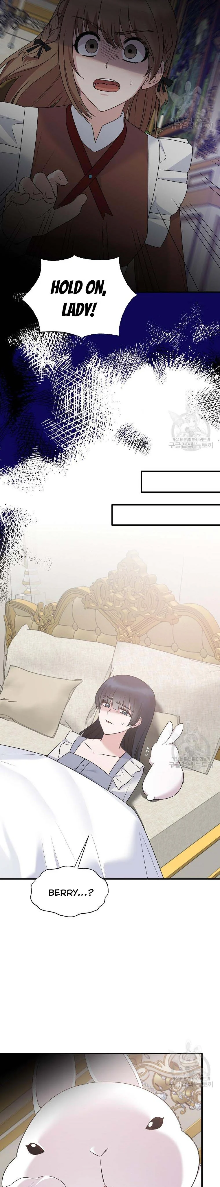 Page 6 of Chapter 92