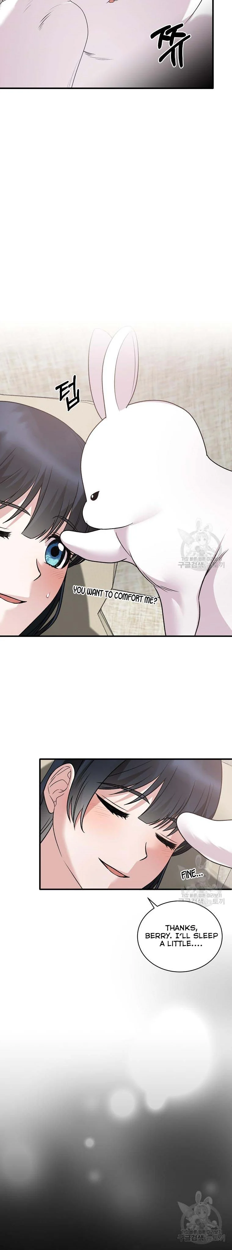 Page 7 of Chapter 92