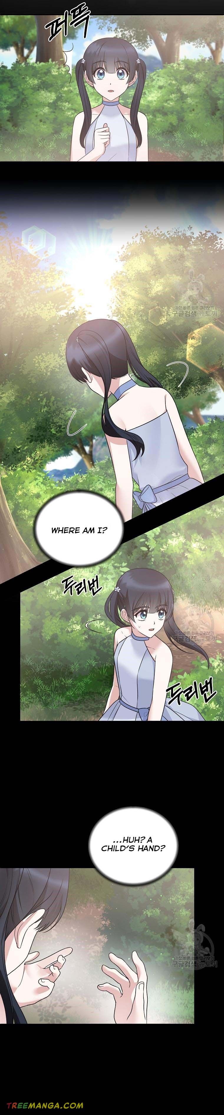 Page 8 of Chapter 92