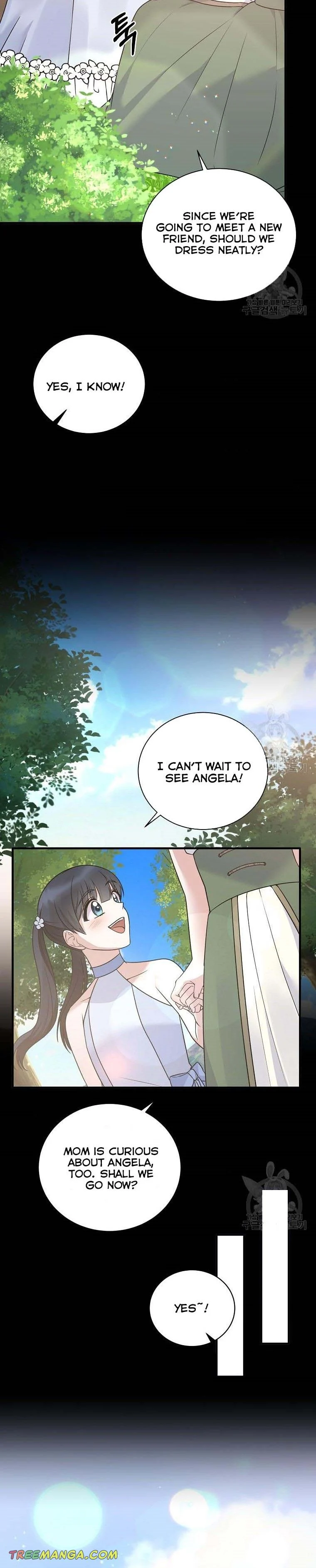 Page 11 of Chapter 92