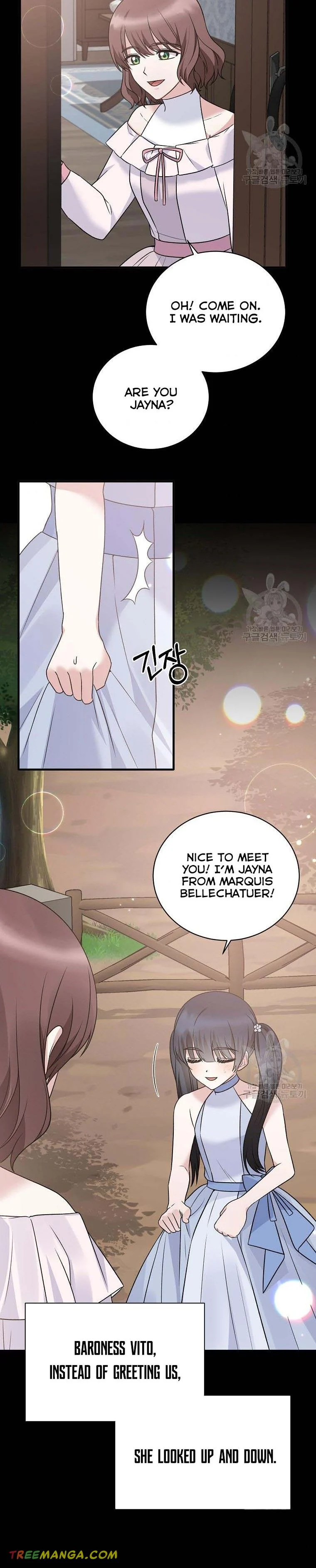 Page 14 of Chapter 92