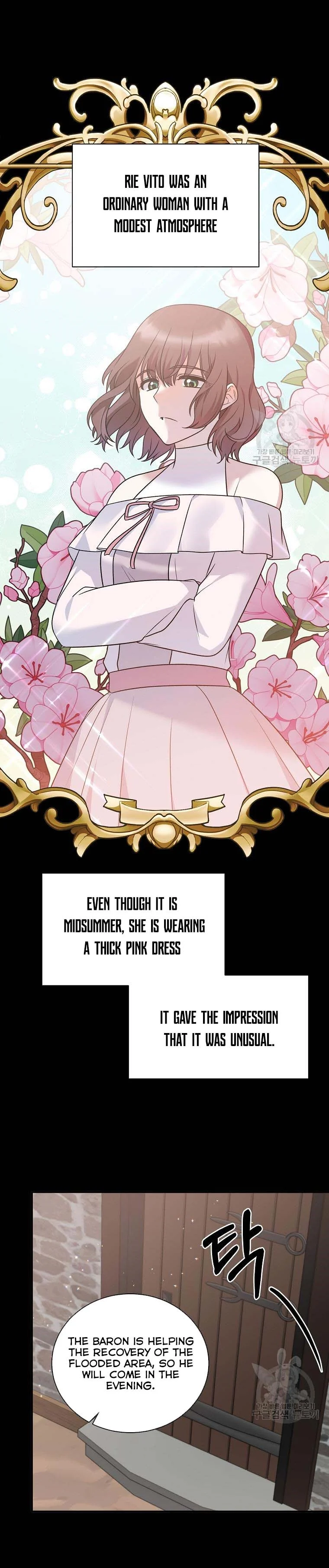 Page 15 of Chapter 92
