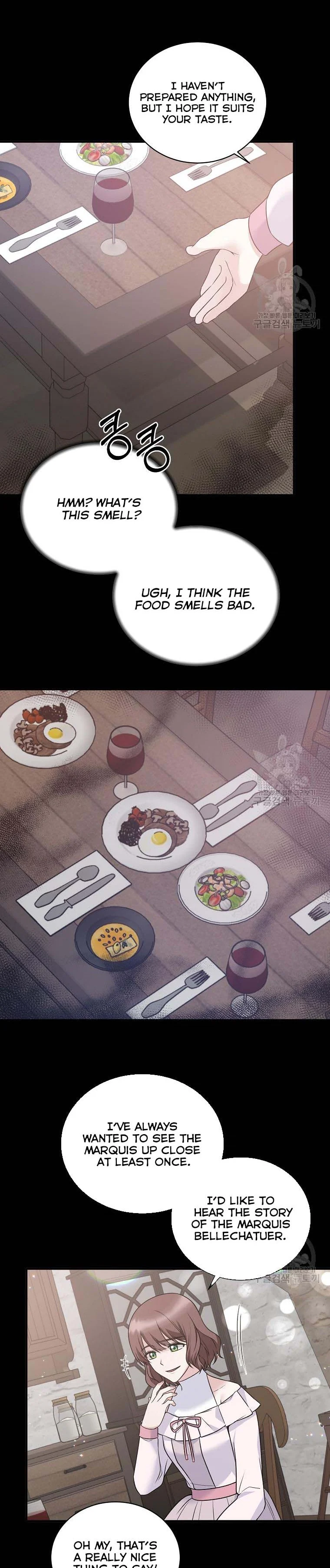 Page 16 of Chapter 92