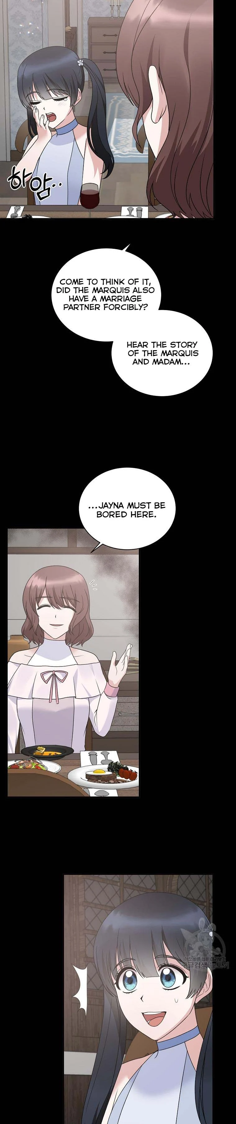 Page 19 of Chapter 92