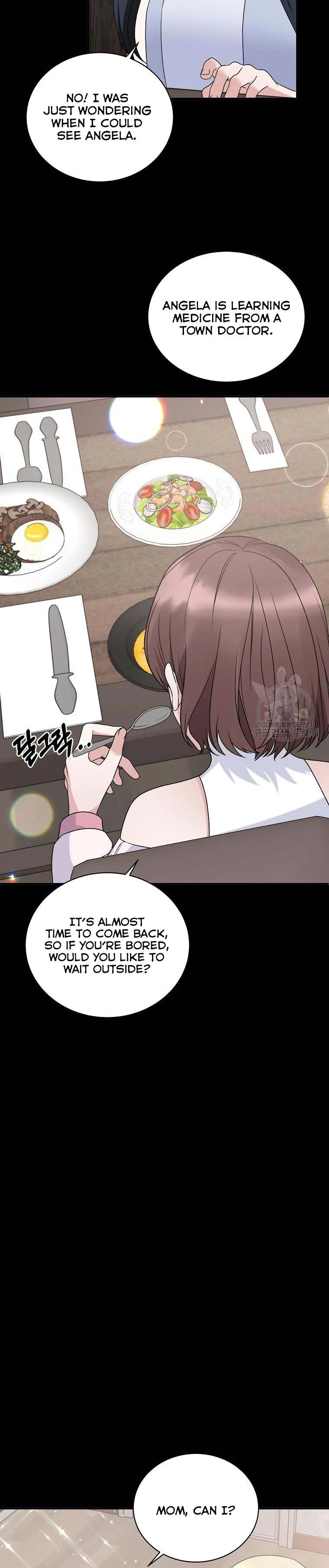 Page 20 of Chapter 92