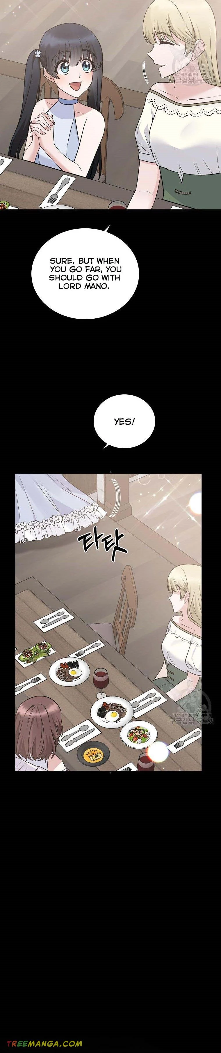 Page 21 of Chapter 92