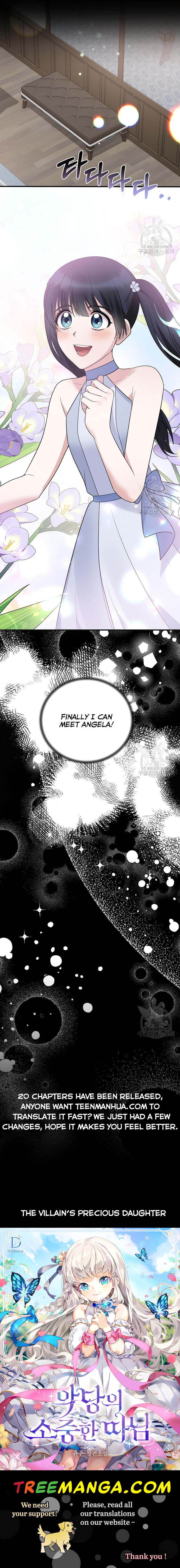 Page 22 of Chapter 92