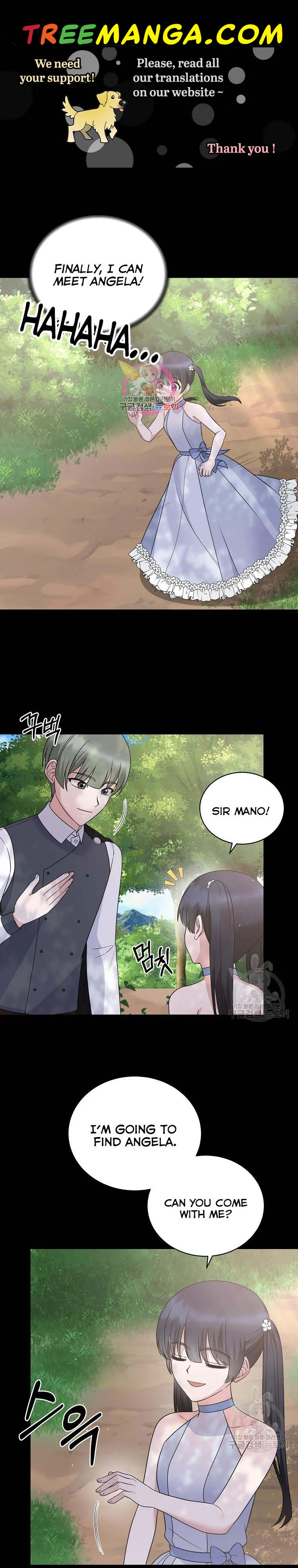 Page 1 of Chapter 93